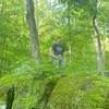 nathaniel_moore
